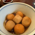 葉月 （はづき）のご予約 - 青物横丁/居酒屋 | 食べログ