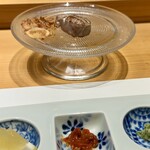 みえ田 - ミルクラム　ヒレ肉