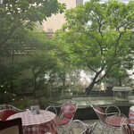 イノダコーヒ - 