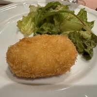 厳選洋食さくらい - 