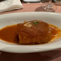 厳選洋食さくらい - 