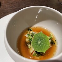 ギュール ルモンテ - 