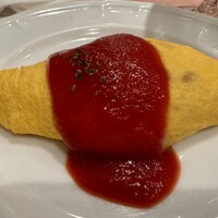 厳選洋食さくらい - 