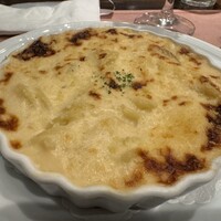 厳選洋食さくらい - 