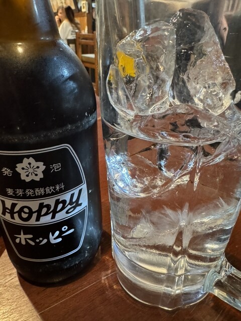 葉月 （はづき）のご予約 - 青物横丁/居酒屋 | 食べログ