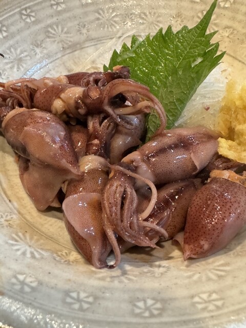 葉月 （はづき）のご予約 - 青物横丁/居酒屋 | 食べログ