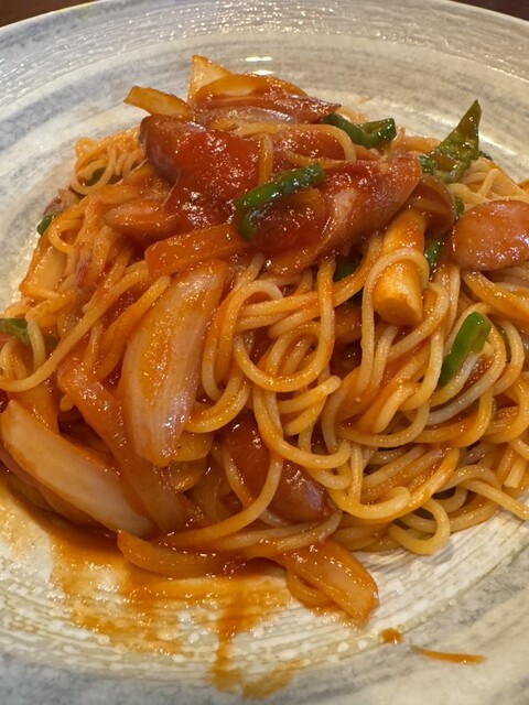 はづきのみや 口コミ一覧 : 葉月 （はづき） - 青物横丁/居酒屋 [食べログ]
