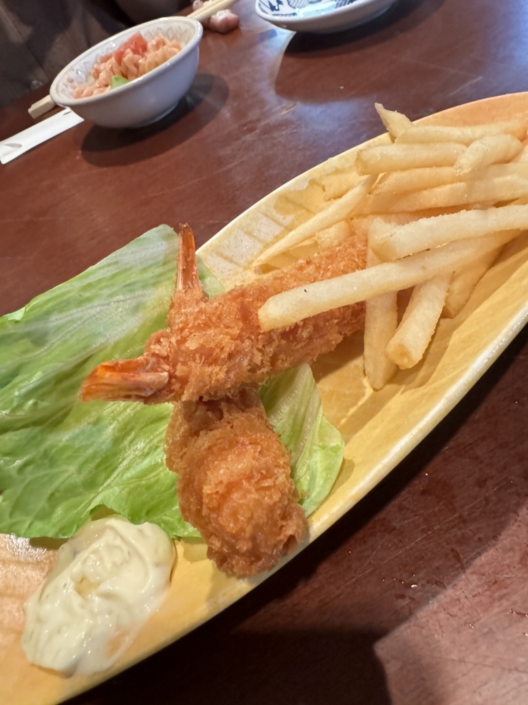 はづきのみや 口コミ一覧 : 葉月 （はづき） - 青物横丁/居酒屋 [食べログ]