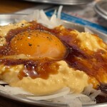 からあげセンター - 