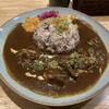 カレー サファリ
