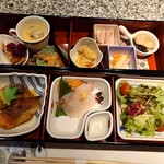 美都伎 - 