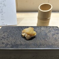 飛鳥くら田 - 