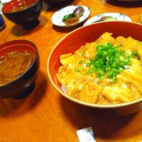 すし一 - 