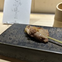 飛鳥くら田 - 