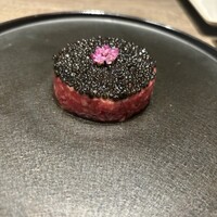 焼肉うしごろ 池袋店 - 