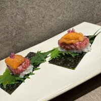 焼肉うしごろ 池袋店 - 