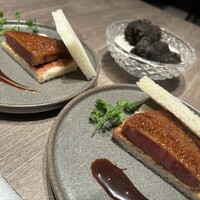 焼肉うしごろ 池袋店 - 