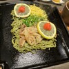 やまぐち料理と地酒 福の花 湯田本店