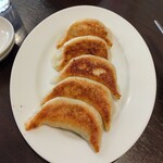 けいらく - 