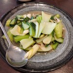 けいらく - 