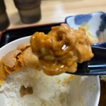 肴 雲丹 まるひら - 