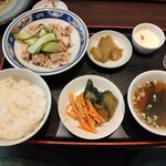 けいらく - 