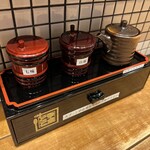 名代 宇奈とと - 