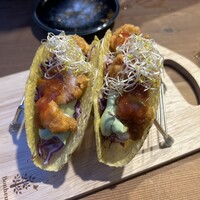 恵比寿ビストロ 猫も杓子も - 