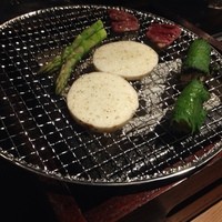 焼鶏あきら 中目黒本店 - 