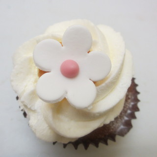 ニューヨークカップケーキ_0