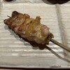 焼鳥 おみ乃
