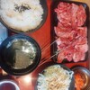焼肉OGAWA 大森店