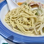 リンガーハット - 