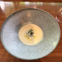 北鎌倉 紫−ゆかり− - 