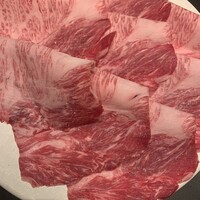 しゃぶしゃぶつかだ 渋谷スクランブルスクエア - 