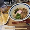 うどんスタンド たなか