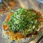 花子 宮島口店 - 