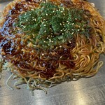 花子 宮島口店 - 