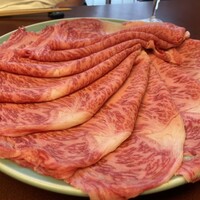 人形町今半 本店 - 