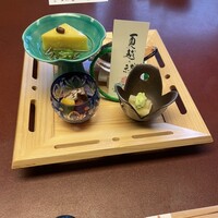 人形町今半 本店 - 