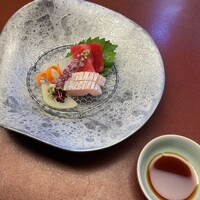 人形町今半 本店 - 