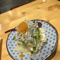 串揚げ アガルコメ。 恵比寿店 - 