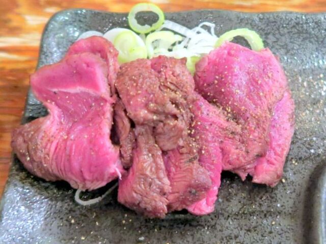 Shimonya Arai Yakushi Honten photo 5