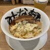 みな麺 岡山店