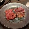 焼肉トラジ 池袋東口店