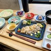 象印食堂 東京店