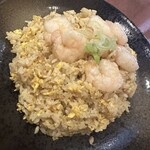 中国旬菜房 幸月 - 