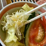 三楽 - 