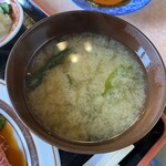 三楽 - 