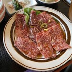 三楽 - 